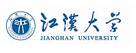 江漢大學(xué)