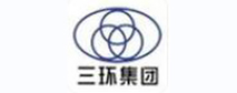 湖北三環(huán)股份有限公司