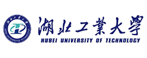湖北工業(yè)大學(xué)
