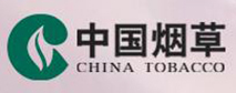 湖北中煙工業(yè)有限責(zé)任公司
