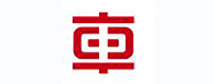 中車(chē)株洲電機(jī)有限公司