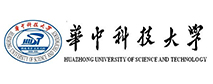 華中科技大學(xué)