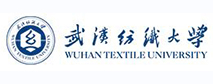 武漢紡織大學(xué)