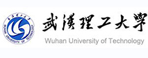 武漢理工大學(xué)