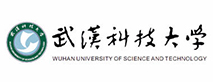 武漢科技大學(xué)