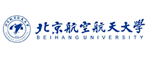 北京航空航天大學(xué)