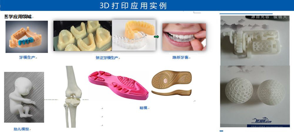 SLA3D打印樣品圖.jpg